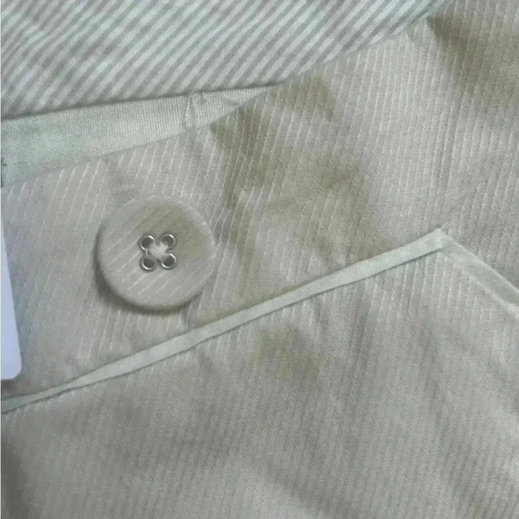 Anthropologie Pants New With Tags Size 2 - Picture 7 of 14